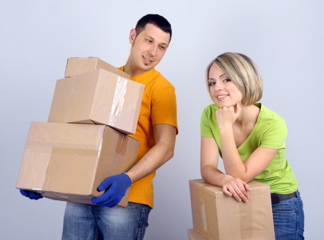 Inclusive website access for removal services in Stockwell